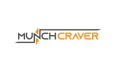 MunchCraver.com